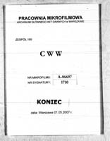 PL_1_190_1710_9999-tablica koncowa